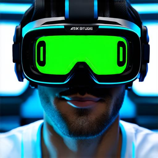 Benefits of VR Advertising for AR Developers